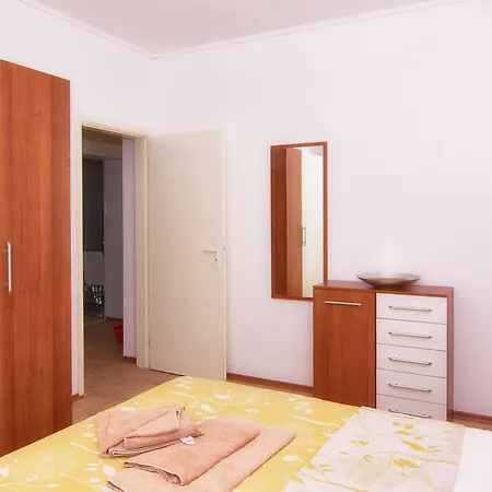 Луксозна вила Bulgariavilla - Knox *