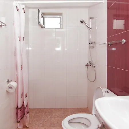 Луксозна вила Bulgariavilla - Knox *