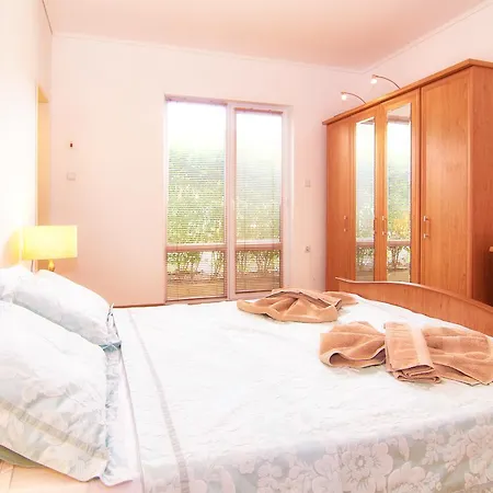 Bulgariavilla - Knox * Bryastovets