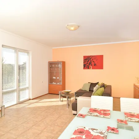 Villa Bulgariavilla - Knox *