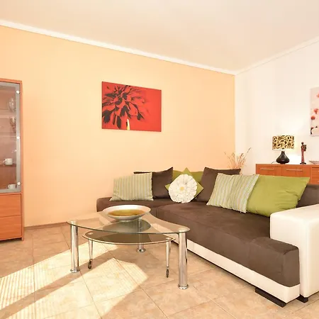 Villa Bulgariavilla - Knox *