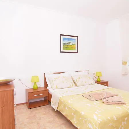 Bulgariavilla - Knox * Bryastovets